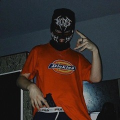 Lil Cagula - LCG (Prod. Oakerdidit)(MP3_320K).mp3
