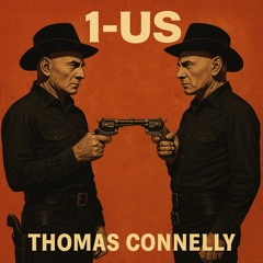 7. come inside (1-US)