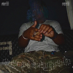 vvsizayuh - rariii prod. quaoff901 x four3va (stranded exclusive)