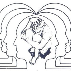 your absence in ultraviolet