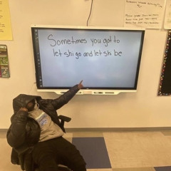 Rell Sosa - SGA Prod. MAX