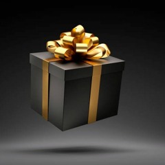 A Gift - Been Here Before