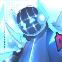 Blue Syndicate - Doomspire Defense OST