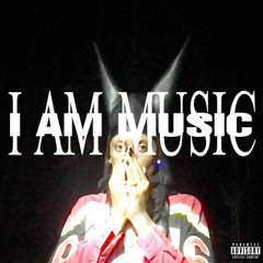 Playboi Carti & The Weeknd x it's murph & Twin Diplomacy - RATHER LIE (We Are The People edit)