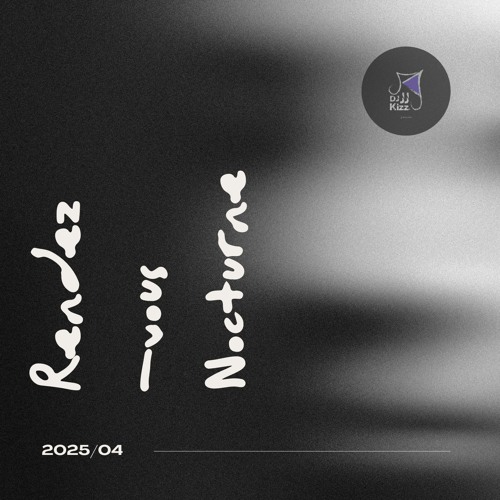 JJ - Rendez-vous Nocturne