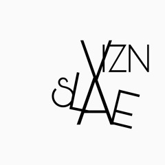 Its a shame but it worked prod highasf