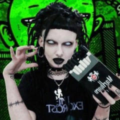 nu metal