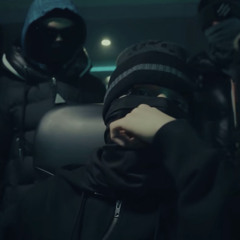 #410 Shmur - G Lock