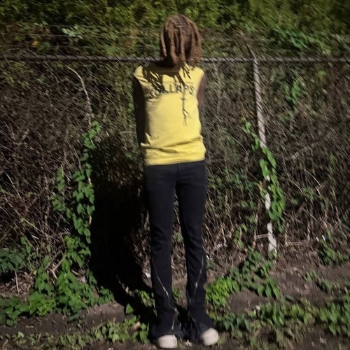 function [prod. legiion]