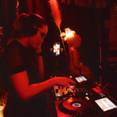 Kayla DJ 90 min mix
