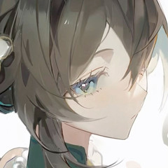縋った恋にサヨナラを ♡ ✧