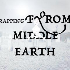 rapping from middle earth-1752090458005