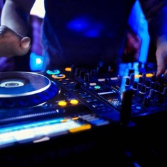 Nonstop 34 - Track Dj Bass Đỉnh Cao Của Thế Giới Ảo 2019.mp3