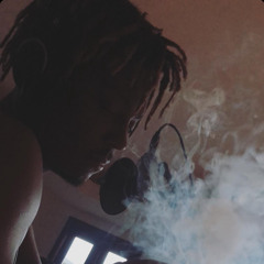 JUICE WRLD- Live Or Die (unreleased)