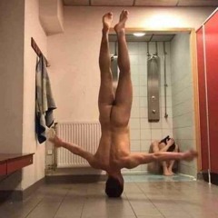 Rất Buồn - HThái Ft Vinh Đùm Full HD [ Youth Music Team ]