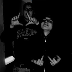 ORINX X OKEKEL - CZY POŁĄCZE CZY PODZIELE