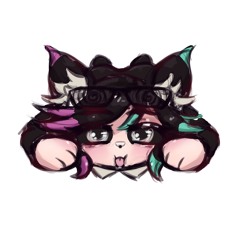 stuck in the cycle (WIP)