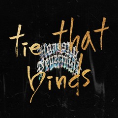 Drake - Tie That Binds (BLBEATZ Remix)