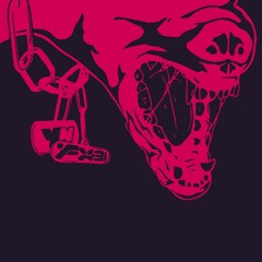 YNCast #17 - FX-31 - YNCast II