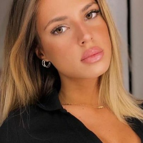 Stream breckie hill leaks by Emily Rose Listen online for free on