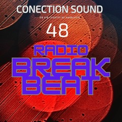 Radio BreakBeat 48