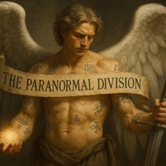 Du willst mit mir spielen , mach doch