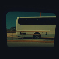 Otari - 21 Septembre 2025