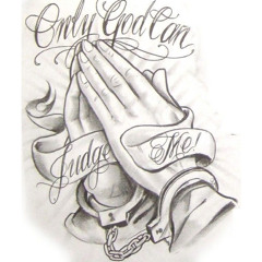 Frankbenjis- Pray for me Ft.(D.swishh) Prod by. (squillyondabeat)