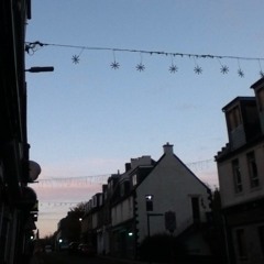 why didn't you fight for us?