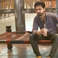 GOAT - Sidhu mosewala