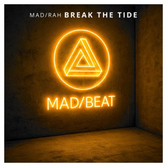 Break the Tide (Radio Edit)