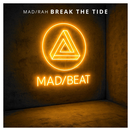 Break the Tide (Radio Edit)