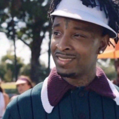 She Knows ft. Tion (Mix4)