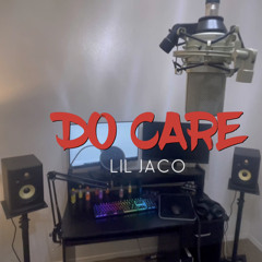 Do care
