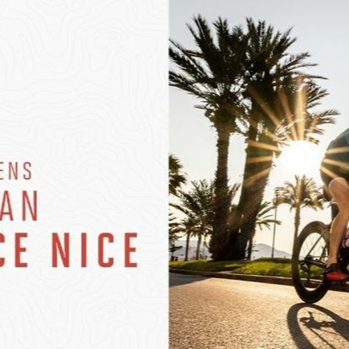 Stream LIVE Ironman France Nice 2023 Live Stream by