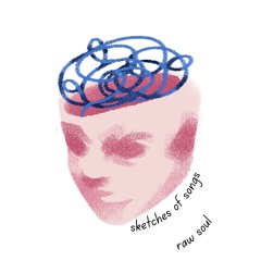 Path Less Traveled Freestyle (prod. by eeryskies)