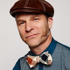 How to Be a Better Presenter: Dav Rauch