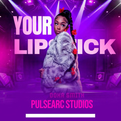 You Lipskick