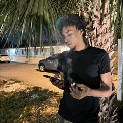 HuffBrambila - OTW (cujoleap) [kayz exclusive]