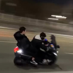 그대이길 바래요