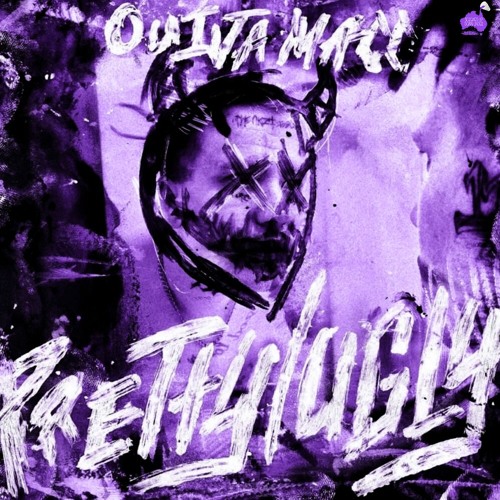 Ouija Macc - Spring Valley [Chopped & Screwed] PhiXioN