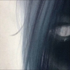 faceless (demo)