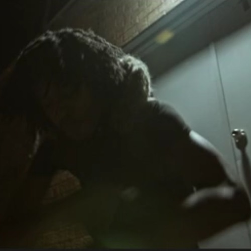 Walking Dead (Hndrx808)