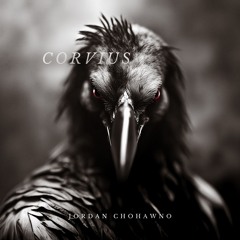 01 Corvius