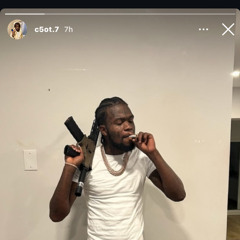 Fw the chi(d1sgrace)