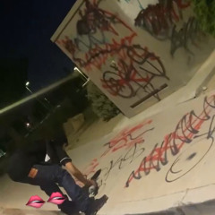 HARD TO FIND • BOTE