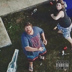 YSN Capo-Slums