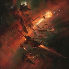 Raiders Of Kebaran