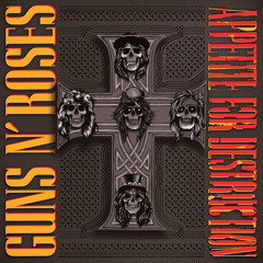 Stream Guns N' Roses music | Listen to songs, albums, playlists ...