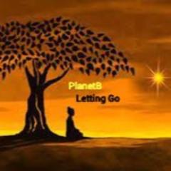 Letting Go